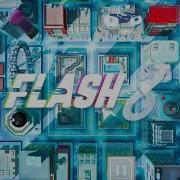 Flash 8 Play In A Flash
