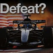 What New F1 2026 Engine Twist Really Means