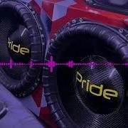 26 28Hz Jamik Заново Rebass By Poland Rebassed