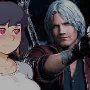 Обзор Devil May Cry 5 без спойлеров