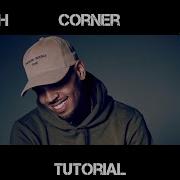 Easy Smooth Corner Spin Tutorial Videostar