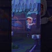 Subway Surfers Animated Jake S Escape From The Security Guard Dog Subwaysurfers