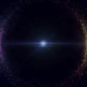 Trapcode Sphere Halo Adobe After Effects CS6