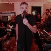 RIDE LIKE THE WIND CHRISTOPHER CROSS Covered By The HSCC