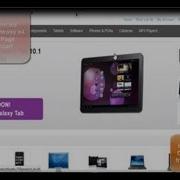 First Data Global Gateway E4 Hosted Payment Module For Opencart