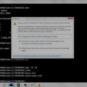SunfireSCM SVN DEVELOPER WORKSHOP SVN MERGE CONFLICT