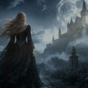 Enjoy The Silence Symphonic Metal Cover