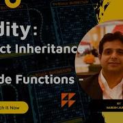 Solidity Contract Inheritance Override Functions DIY 11
