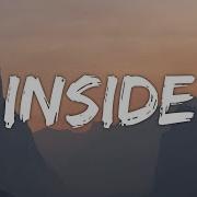 Chris Avantgarde Inside Ft Red Rosamond Lyrics From Lucifer Season 5