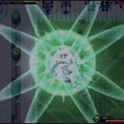 CrossCode Apollo S 4th Duel At Level 1