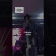 LOS REHENES Youtubeshorts Music Viral Shorts Youtube Fyp Video