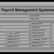 Overview Of How To Create A Tab Control System In Python