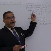 Warshall S Algorithm To Find Path Matrix