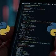 How To Run Python Files In Termux On Android Step By Step Guide