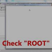How To Use CDMA TOOL ADB Logcat