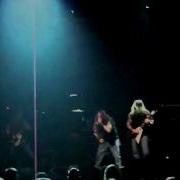 Skeletonwitch Baptized In Flames Live At Gramercy Theater NYC