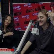 PopCorn Podcast Hande Ünsal Umur Doma Ile Gel Yeni Versiyonlar Ve İtiraflar PowerAppMusic