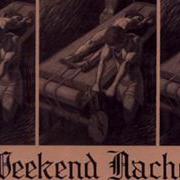 Weekend Nachos Torture Ep