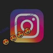 How To Design Instagram Logo In Python IDLE Shell