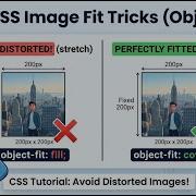 Html And Css Tutorial For Beginners Html Css Full Course Coding Iyacynthia BallEditzLM10