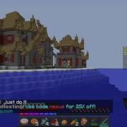 Minecraft Hungergames 2 Eaglenuggets