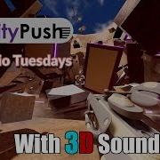 This Itch Io FPS Lets You Manipulate PHYSICS In Unreal Engine 4