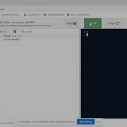 How To Divide Numbers Intro To Python