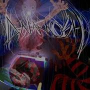 DATAMOSHBLOODDROP