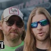 Devourment BUS INVADERS Ep 1621