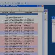 Basic Dynamic Analysis Part 1 4
