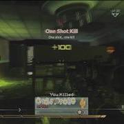 Giibz Intervention Killfeed
