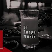Arap Şükrü İçimde Hatıralar Delik Deşik Gönül Sayfam Resmi Lyrics V Stereo 1080P 60 FPS