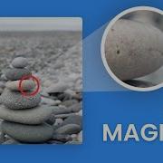 Magnify Image On Hover Using Javascript