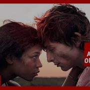 Bones And All Bande Annonce Officielle VF Taylor Russell Timothée Chalamet Et Mark Rylance
