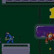 Megaman Java Game Tutorial Part 15 Tiled Map 3