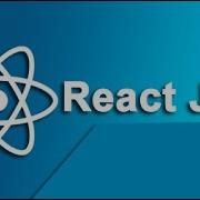 20 React Components Lifecycle Methods Part 1