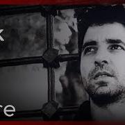 Ali Kınık Avare