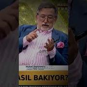 Harf İnkılabı Gerekliydi Ama