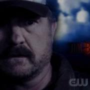 Supernatural Alternative Opening TVadd