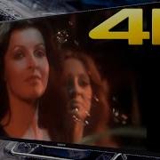 Baccara Yes Sir I Can Boogie 1977 Restored To 4K