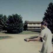 Adobe After Effects Muzzle Flash Test HD