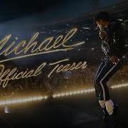 MICHAEL All Clips Trailers 4K 2026