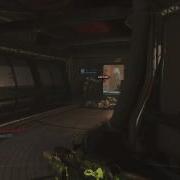 Webster Clan COD IW Chabug12 Peep The Kill Feed HeyHeYHEY It S Another Quad Baby