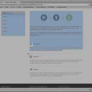 Corpora Screencast Day 4 Part 2