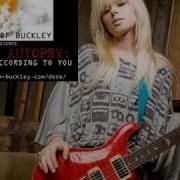 Musical Autopsy Orianthi According To You