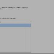 String 1 LastTwo Java Solution Codingbat Com