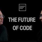 AI And The Future Of Coding Saurabh Misra On Building Codeflash