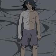 ObitoKakashi Fallen Angel HD AMVdescargaryoutube Com