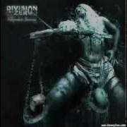 Division By Zero Independent Harmony FULL ALBUM Heavy Dark Progressive Metal
