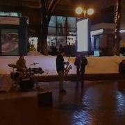Ленинград Экспонат